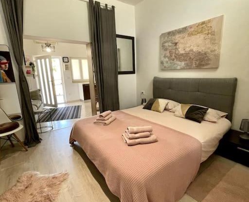 Studio Riva Porec