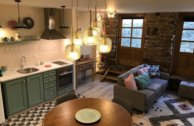 Studio Rural