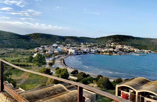 Studio saronis