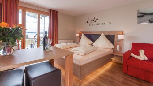 Studio Seeblick-Mohren