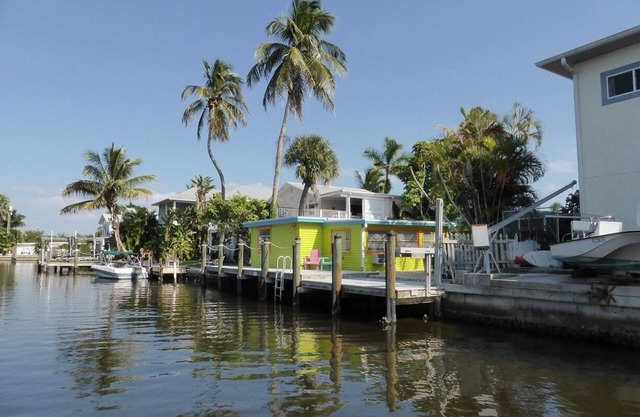 Price drop for last-minute bookings - your perfect break!