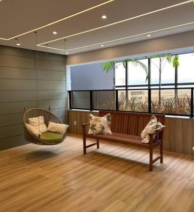 Studio Solaris