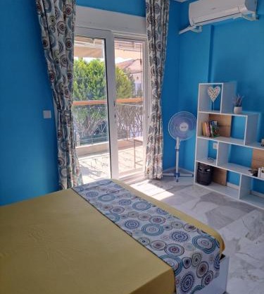 Studio Sozopoli