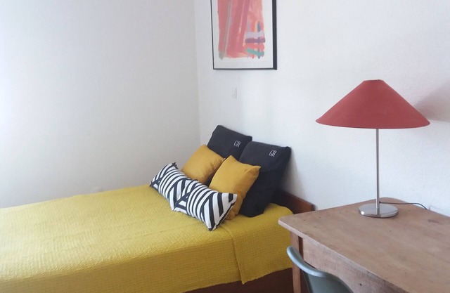 Studio St Malo