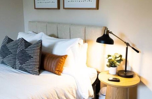 Studio Suite / Close to Downtown