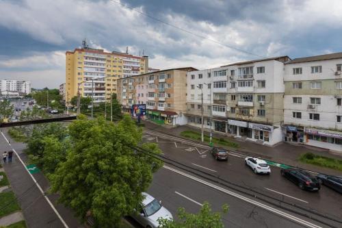 Studio Targoviste