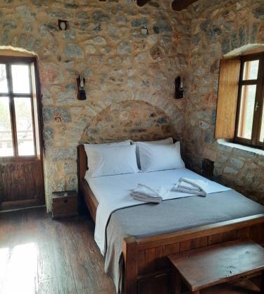 Studio Tsiliviani