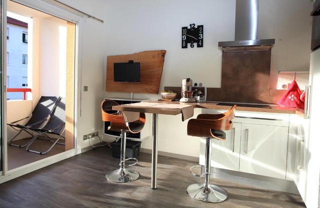 Studio Ttikia