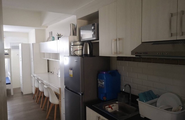 Studio Unit Around Recto U-belt