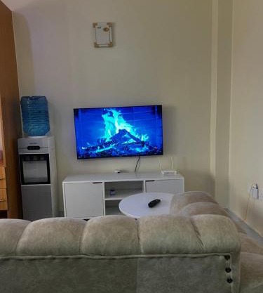 Studio Unit