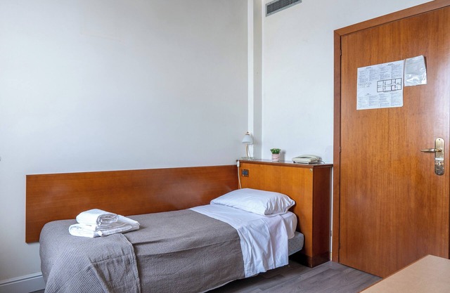 STUDIO VENICE GUESTHOUSE