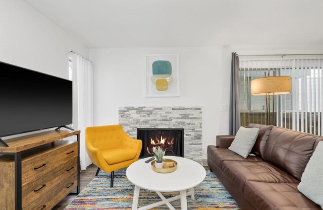 Studio w Handicap access - Walk to Texas Medical Center, NRG, Rice University, Parks, Zoo