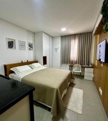 Studio Westfit