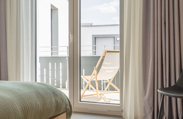 Vrbo Property
