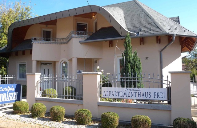 Apartamento vacacional con internet, parrilla y pabellón