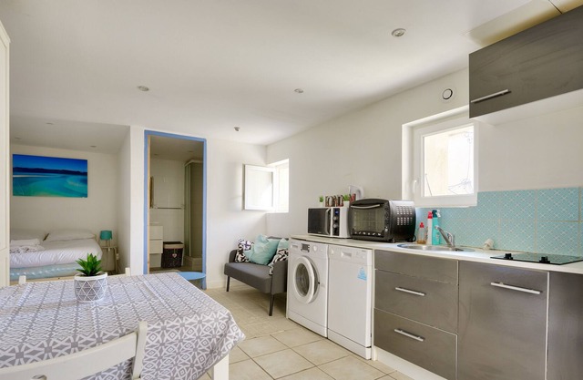 Vrbo Property