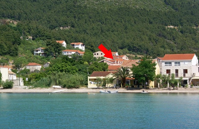 Studio Zuljana 4576b