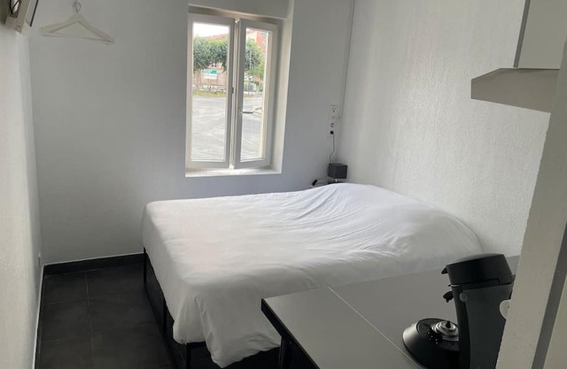 Studio1 proche Fac climatisé
