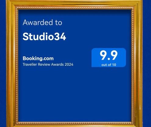Studio34