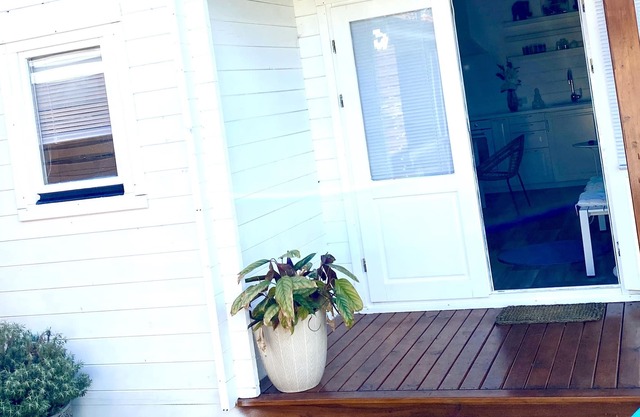 Studio5 Inspired Boutique Property