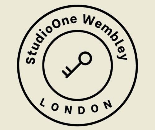 StudioOne Wembley