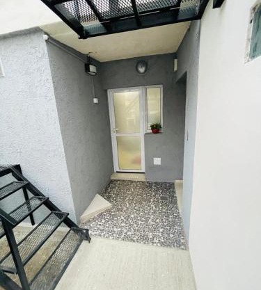 studios in Cordoba