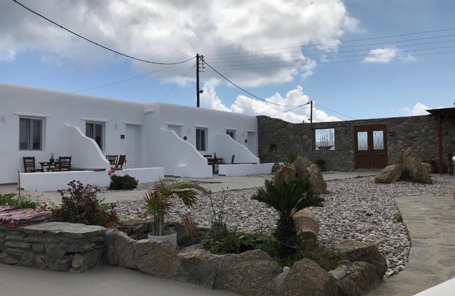 Studios Kumarou
