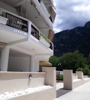 Studios Souropanis