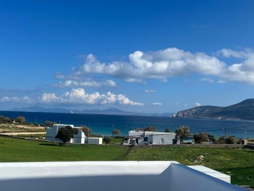 Studios Venetsanos