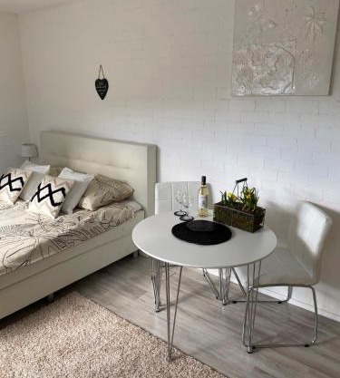 Studioverhuur Vlissingen