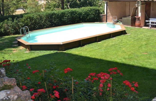 Maravillosa casa de vacaciones con piscina privada, WIFI, TV, patio y aparcamiento, cerca de Arezzo