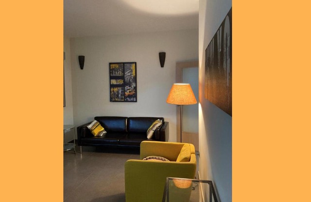 Stunning 2-Bed Apartment in Pego