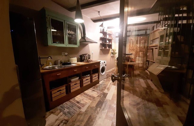 Stunning 2-bed House in Beautiful Area of Lisboa