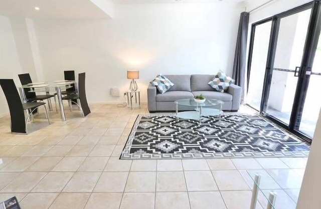 Impresionante casa con 3 dormitorios privado
