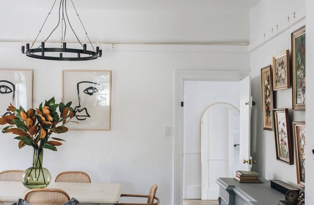 Stunning accommodation in a Private Members' Venue in the Southern Highlands