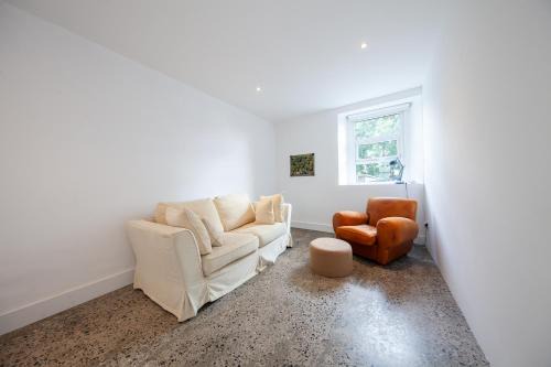 Stunning and modern 2 bedroom in Stoneybatter