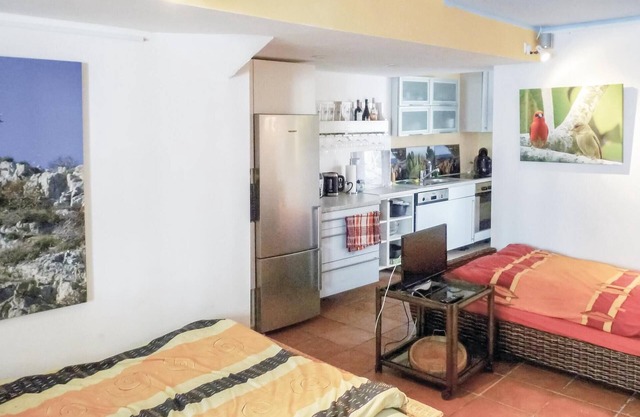 Impresionante apartamento en Linz am.