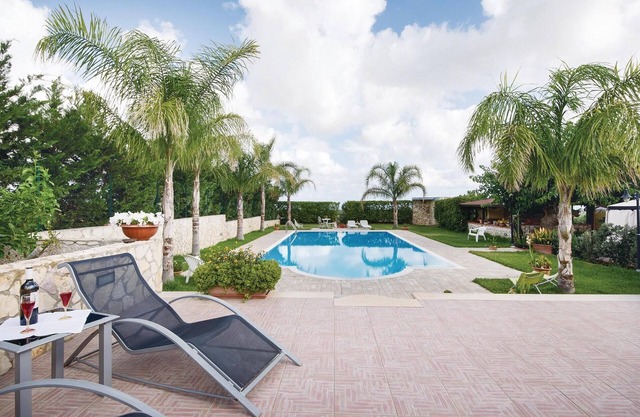 Impresionante apartamento en.