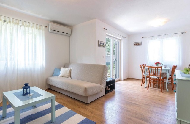 Impresionante apartamento en Betiga con.