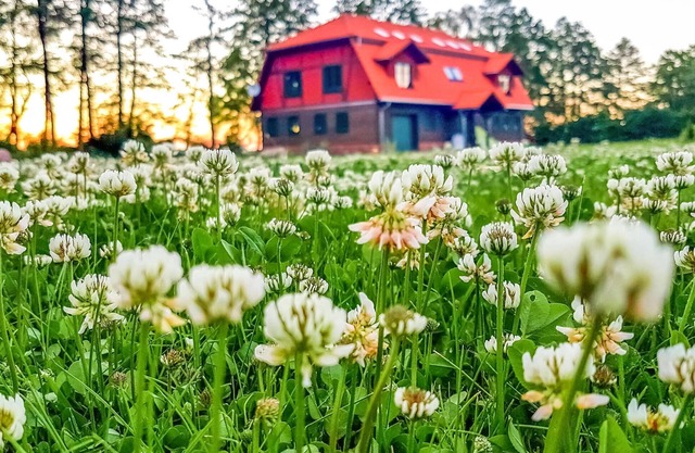 Impresionante apartamento en Gizycko.