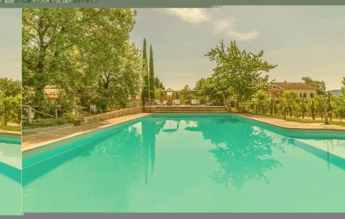 Stunning Apartment In Pietraviva Ar