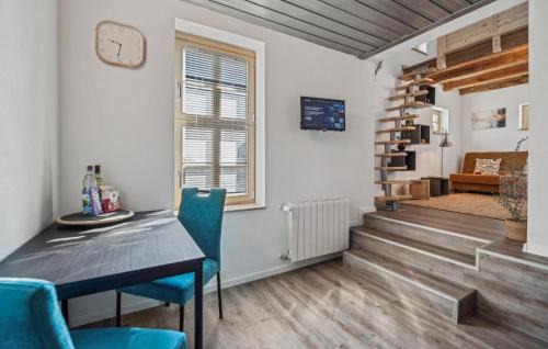 Stunning Apartment In Oberhof