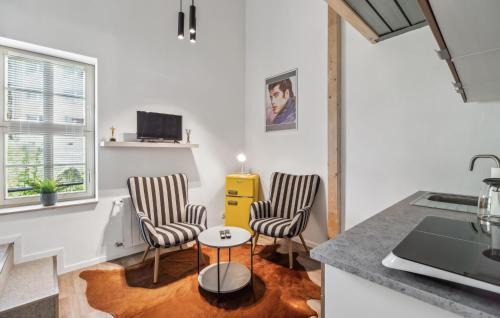 Stunning Apartment In Oberhof With Wifi