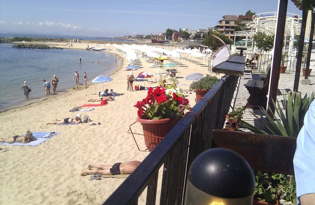 Stunning Apartment With Pool in Ravda, Bulgaria
