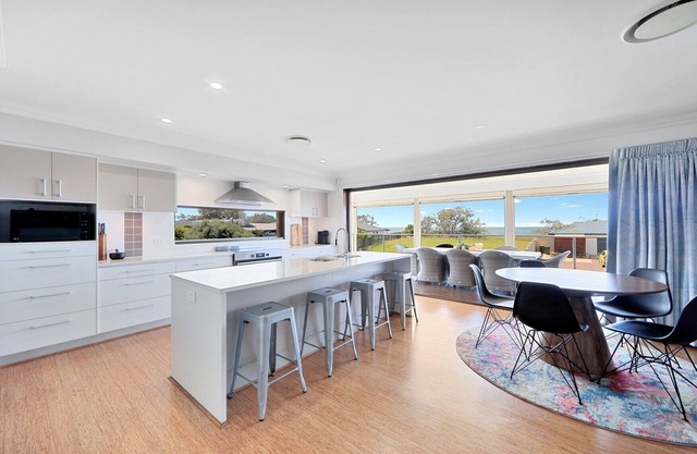 Stunning Bargara holiday escape!