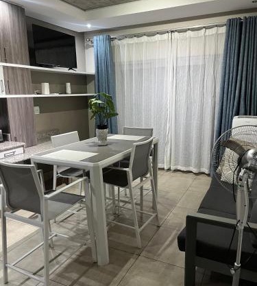 Stunning City Living at Loftus