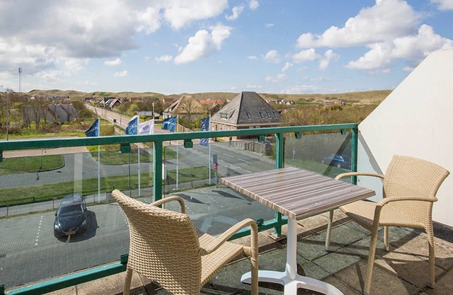 Stunning Coastal Getaway w/Pool Access | Pristine Beach, Water Activities