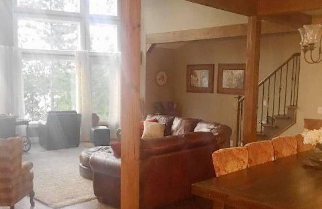 Cottage 767 Chandos Lake