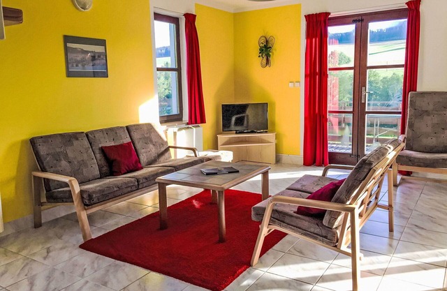 Maravillosa casa de vacaciones privada con WIFI, piscina, TV, patio, vista panorámica, aparcamiento