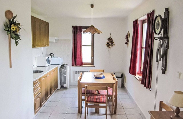 Maravillosa casa de vacaciones privada con WIFI, piscina, TV, patio, vista panorámica, aparcamiento
